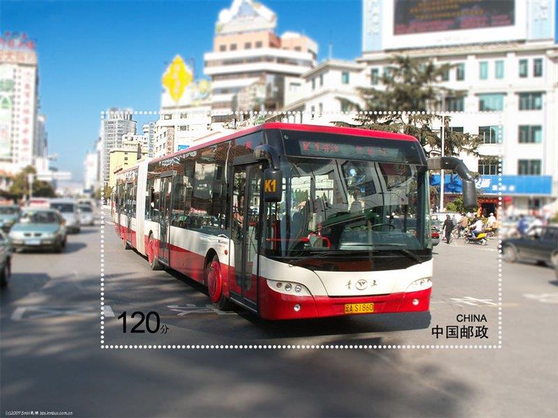 豪華K1路公共汽車 http://m.prosperiteweb.com/