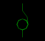 自藕變壓器電氣符號(hào)