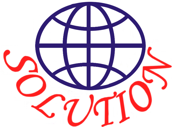 斯盧森logo_SOLUTION LOGO