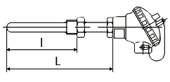 WZP-230