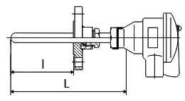 WZP-440