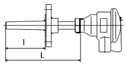 WZP-440