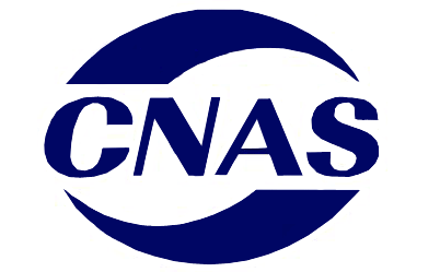 CNAS