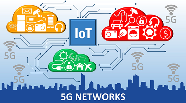 NB-IoT補(bǔ)足3G/4G的不足，是讓未來智能應(yīng)用大有可為的網(wǎng)絡(luò)技術(shù)