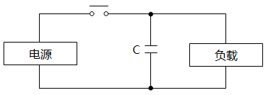 請勿使用以下觸點(diǎn)保護(hù)電路2