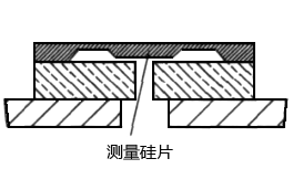 帶保護(hù)的結(jié)構(gòu)圖