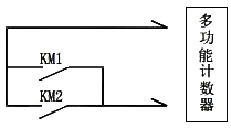 消防穩(wěn)壓系統(tǒng)設(shè)計(jì)方案1