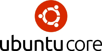 Ubuntu Core物聯(lián)網(wǎng)操作系統(tǒng)