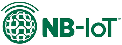 NB-loT