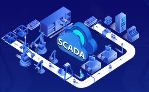 SCADA